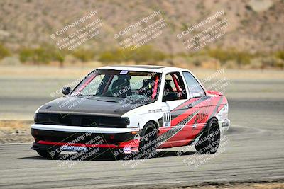 media/May-03-2025-Speed Ventures (Sat) [[ededc6c3fe]]/Purple Group/Session 2 (Grid and Turn 14)/